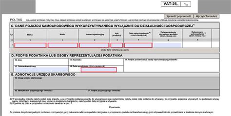 zmiana numeru rejestracyjnego w licencji.